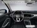 Audi Q3 45 TFSI e S tronic S line ACC/Navi+ Blau - thumbnail 14