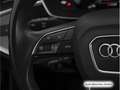 Audi Q3 45 TFSI e S tronic S line ACC/Navi+ Blau - thumbnail 19