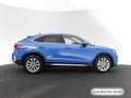 Audi Q3 45 TFSI e S tronic S line ACC/Navi+ Blau - thumbnail 7