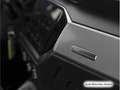 Audi Q3 45 TFSI e S tronic S line ACC/Navi+ Blau - thumbnail 25