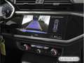 Audi Q3 45 TFSI e S tronic S line ACC/Navi+ Blau - thumbnail 23