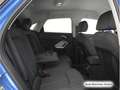 Audi Q3 45 TFSI e S tronic S line ACC/Navi+ Blau - thumbnail 15