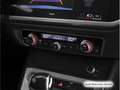 Audi Q3 45 TFSI e S tronic S line ACC/Navi+ Blau - thumbnail 24