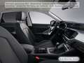 Audi Q3 45 TFSI e S tronic S line ACC/Navi+ Blau - thumbnail 12