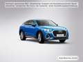 Audi Q3 45 TFSI e S tronic S line ACC/Navi+ Blau - thumbnail 7