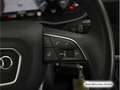 Audi Q3 45 TFSI e S tronic S line ACC/Navi+ Blau - thumbnail 20