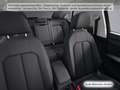 Audi Q3 45 TFSI e S tronic S line ACC/Navi+ Blau - thumbnail 13