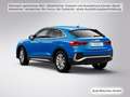 Audi Q3 45 TFSI e S tronic S line ACC/Navi+ Blau - thumbnail 5