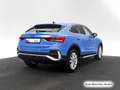 Audi Q3 45 TFSI e S tronic S line ACC/Navi+ Blau - thumbnail 8