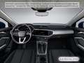 Audi Q3 45 TFSI e S tronic S line ACC/Navi+ Blau - thumbnail 11