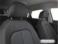 Audi Q3 45 TFSI e S tronic S line ACC/Navi+ Blau - thumbnail 14