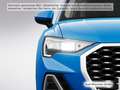 Audi Q3 45 TFSI e S tronic S line ACC/Navi+ Blau - thumbnail 8