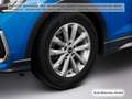 Audi Q3 45 TFSI e S tronic S line ACC/Navi+ Blau - thumbnail 19