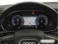 Audi Q3 45 TFSI e S tronic S line ACC/Navi+ Blau - thumbnail 18