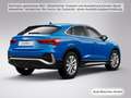 Audi Q3 45 TFSI e S tronic S line ACC/Navi+ Blau - thumbnail 6