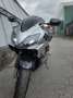 Honda CBR 600 PC35 - thumbnail 3
