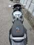 Honda CBR 600 PC35 - thumbnail 7