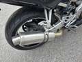 Honda CBR 600 PC35 - thumbnail 6