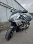 Honda CBR 600 PC35 - thumbnail 4