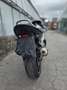 Honda CBR 600 PC35 - thumbnail 5