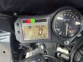 Honda CBR 600 PC35 - thumbnail 8