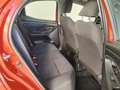 Toyota Yaris 1.5 VVT-IE 100KW S-EDITION 125 5PT Rosso - thumbnail 7