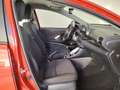Toyota Yaris 1.5 VVT-IE 100KW S-EDITION 125 5PT Rosso - thumbnail 6