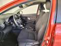 Toyota Yaris 1.5 VVT-IE 100KW S-EDITION 125 5PT Rosso - thumbnail 12
