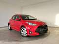 Toyota Yaris 1.5 VVT-IE 100KW S-EDITION 125 5PT Rosso - thumbnail 19