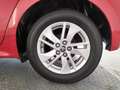 Toyota Yaris 1.5 VVT-IE 100KW S-EDITION 125 5PT Rosso - thumbnail 16
