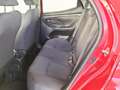 Toyota Yaris 1.5 VVT-IE 100KW S-EDITION 125 5PT Rosso - thumbnail 11