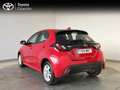 Toyota Yaris 1.5 VVT-IE 100KW S-EDITION 125 5PT Rosso - thumbnail 2