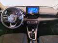 Toyota Yaris 1.5 VVT-IE 100KW S-EDITION 125 5PT Rojo - thumbnail 8