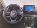 Toyota Yaris 1.5 VVT-IE 100KW S-EDITION 125 5PT Rosso - thumbnail 13