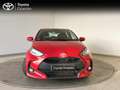 Toyota Yaris 1.5 VVT-IE 100KW S-EDITION 125 5PT Rosso - thumbnail 5