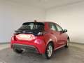 Toyota Yaris 1.5 VVT-IE 100KW S-EDITION 125 5PT Rosso - thumbnail 18