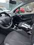 Peugeot 208 1.2 PureTech Blue Lion Schwarz - thumbnail 8