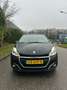 Peugeot 208 1.2 PureTech Blue Lion Schwarz - thumbnail 2