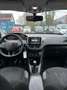 Peugeot 208 1.2 PureTech Blue Lion Schwarz - thumbnail 12
