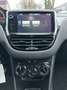 Peugeot 208 1.2 PureTech Blue Lion Schwarz - thumbnail 14