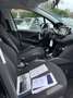 Peugeot 208 1.2 PureTech Blue Lion Schwarz - thumbnail 11