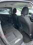 Peugeot 208 1.2 PureTech Blue Lion Schwarz - thumbnail 10