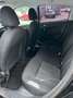 Peugeot 208 1.2 PureTech Blue Lion Schwarz - thumbnail 9