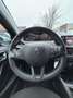 Peugeot 208 1.2 PureTech Blue Lion Schwarz - thumbnail 13