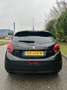 Peugeot 208 1.2 PureTech Blue Lion Schwarz - thumbnail 7