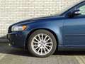 Volvo S40 2.4 Momentum Automaat | Nette auto | Leder | Azul - thumbnail 4