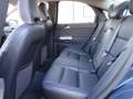 Volvo S40 2.4 Momentum Automaat | Nette auto | Leder | Azul - thumbnail 12