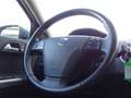 Volvo S40 2.4 Momentum Automaat | Nette auto | Leder | Azul - thumbnail 14