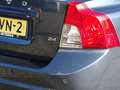Volvo S40 2.4 Momentum Automaat | Nette auto | Leder | Azul - thumbnail 9