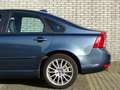 Volvo S40 2.4 Momentum Automaat | Nette auto | Leder | Azul - thumbnail 5